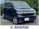 carPhoto