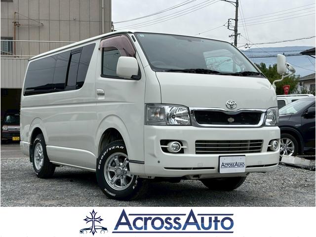 ȥ西 쥸Х 󥰣ģءףġʥӡԣ֡Хå