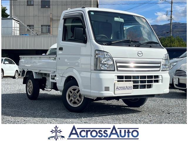 ξ١ݾڤ⤴ѰդƤޤ 1