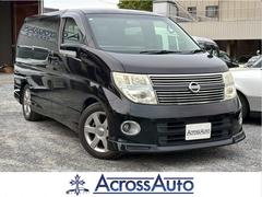 륰 ϥӥ֥å쥶Х󥻥