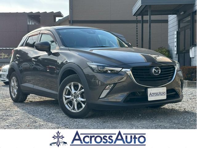 おすすめ車両入荷！！自社保証もご用意しております！