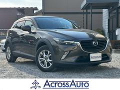 ޥĥãءݣأġףġ®ͣԼ֡ߥդ