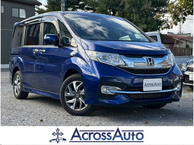 XebvSXp[_(z_) Xp[_@z_ZVO@Svc@ir@tZOsu@tbv_E@dXChhA@obNJ@a@kdcwbhCg@Ǐ]NR@A~zC[@vbVX^[g@dsb@phVtg Îԉ摜