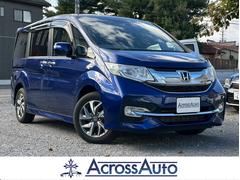 ƥåץ若󥹥ѡ ѡۥ󥷥