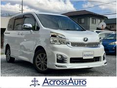 ȥ西ڣӡɣɣɡեȥǥꥹϡե쥶