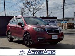 Х롡ե쥹ءݥ֥쥤ȡϡեХåɥʥ