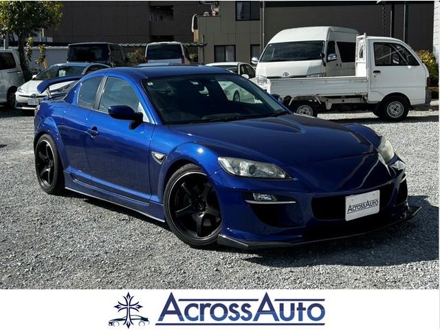 おすすめ車両入荷！！自社保証もご用意しております！