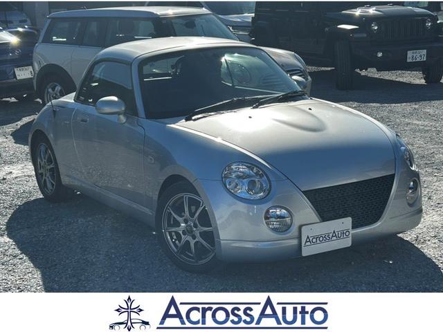 Ry(_Cnc) ANeBugbv@lsԁ@GARnj@pXe@p[EChE@ՓˈS{fB@`ar@vGAobN@L[t[@rqr Îԉ摜