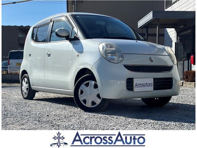 おすすめ車両入荷！！自社保証もご用意しております！