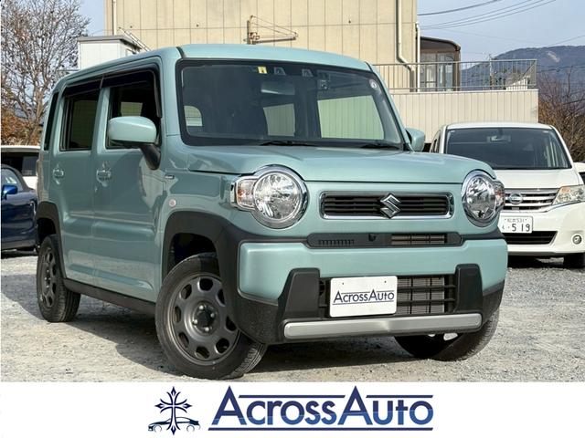 おすすめ車両入荷！！自社保証もご用意しております！