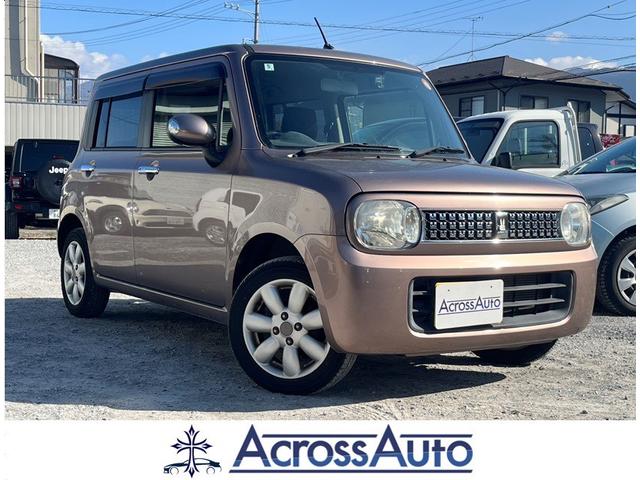 おすすめ車両入荷！！自社保証もご用意しております！