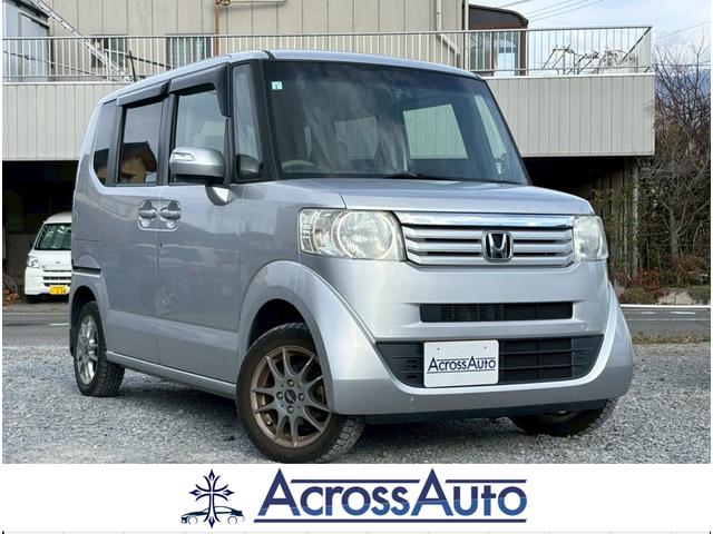 おすすめ車両入荷！！自社保証もご用意しております！