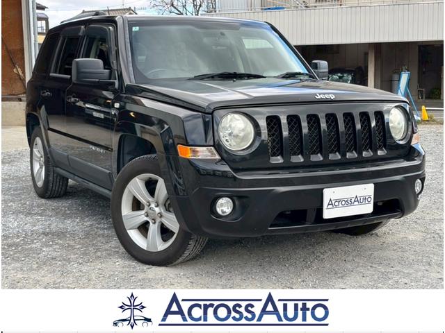 おすすめ車両入荷！！自社保証もご用意しております！