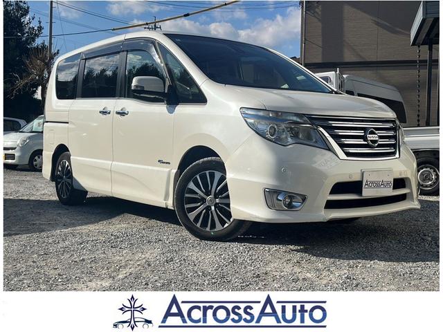 Zi(Y) nCEFCX^[@uZ{Z[teBhh@rgu@ir@tZOsu@dXChhA@dsb@`v@vbVX^[g@SʃJ@݊ԈႢh~u@ttbgV[g@`Cg@qJ@OV[g@bZT[@N[YRg[ Îԉ摜