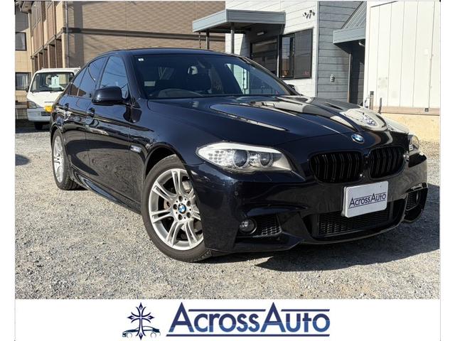 £ͣ ꡼ 顡ͥݡĥѥåʥӡԣ֡Хå