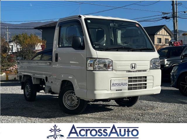 おすすめ車両入荷！！自社保証もご用意しております！