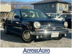 オリジン ベースグレード 1000台限定 純正ナビ 純正アルミ 革シート パワーシート オートクルーズ シートヒーター ETC パワステ エアコン 盗難防止システム ABS TRC 横滑り防止 中古車画像