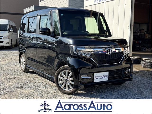 m|anwJX^(z_) fEkz_ZVO@irtZOsu@~^Ct@N[YRg[@dsb@БdXChhA@kdcwbhCg@ay@obNJ@I[gCg@I[gGAR@p[ECh[ Îԉ摜