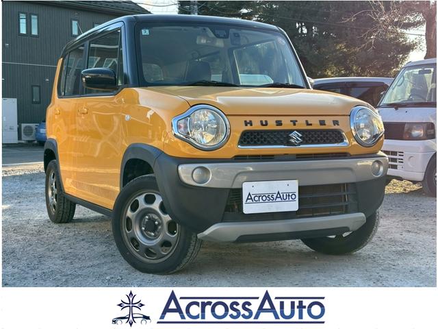 nX[(XYL) f@XYLZ[teB@ir@tZO@obNj^[@X}[gL[@vbVX^[g{^@dsb@V[gq[^[ Îԉ摜