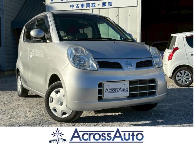 ξ١ݾڤ⤴ѰդƤޤ 1