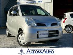 ⥳ӡáեեåȡ쥹ȥ꡼