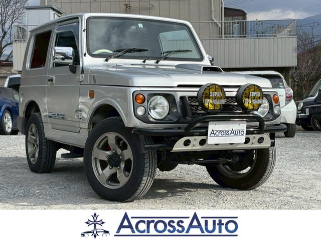 Wj[(XYL) ChECh@Svc@lsԁ@GWrgς݁@C^[N[[^[{@GARpXe@JZbg Îԉ摜