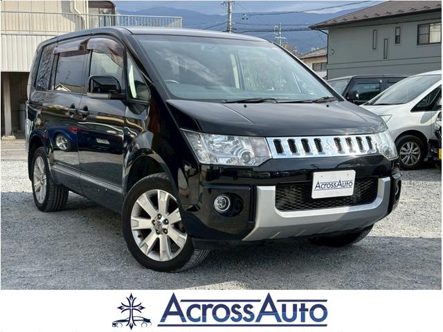 fJcFT(OH) c@p[pbP[W@Svc@irsu@tbv_Ej^[@dp[XChhA@I[gN[YRg[@։ԗ@PIi@aI[fBI@dsbԍڊ@obNJ Îԉ摜