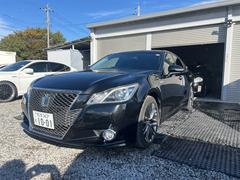 ȥ西饦ϥ֥åɡ꡼ȣ