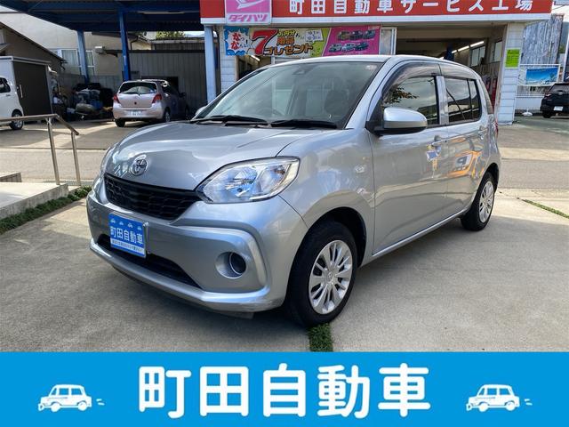 ԵΥ桪ָդǰ¿Ǥ ر֡󥪡ʡѥȥʤΤǼ󤷤ɤǤ 1