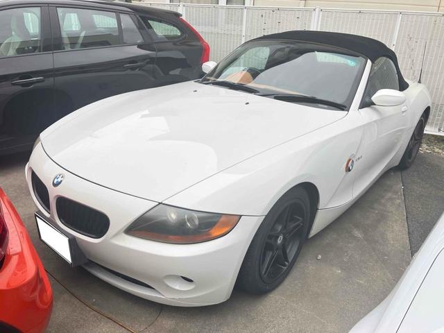 yS(BMW) QDT@I[vJ[@ghc@`s@L[XGg[@V[gq[^[@A~zC[@`ar@bc@GAR@p[XeAO@p[EBhE@^]ȃGAobO@ȃGAobO@TChGAobO Îԉ摜