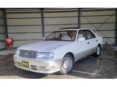 クラウン JZS155の中古車を探すなら【グーネット】 クラウン JZS155の中古車を探すなら【グーネット】