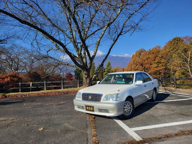 ȥ西 饦 륵롼ǡʥӡХå顡ţԣ