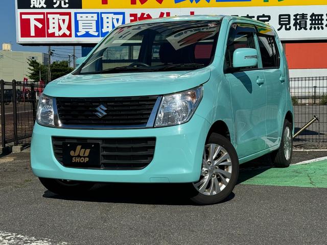 ＦＸリミテッド　社外メモリナビ　Ｂカメラ　ＥＴＣ
