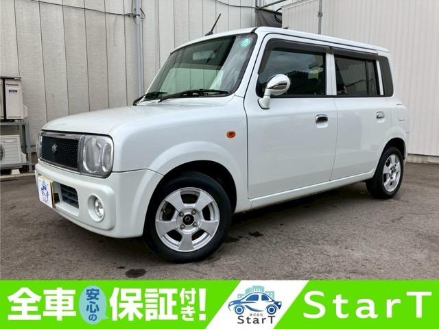  ȥѥ ⡼ɡ󥻥ԣ֡ţԣáģ֣