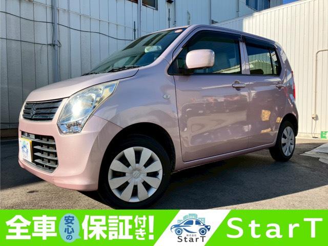  若 ƣءե륻ƥӡ£衡ϥ󥺥ե꡼