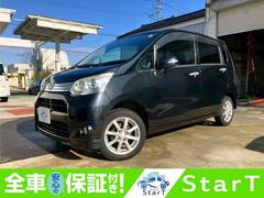 ϥġࡼࡡءףġˣţΣףϣϣģʥ