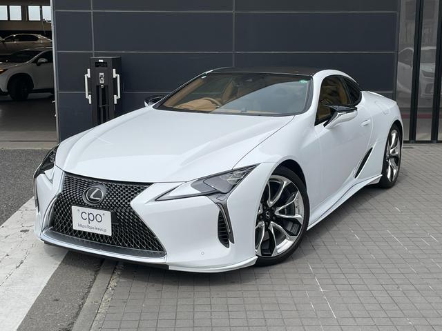 ＬＣ５００　Ｓパッケージ