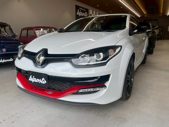 Ρ ᥬ Ρݡ롡ãգСݣ