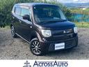 carPhoto