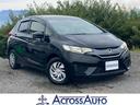 carPhoto