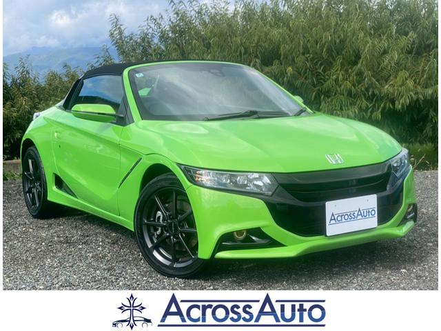 おすすめ車両入荷!!自社保証もご用意しております!