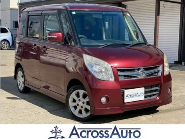  ѥå ԡףġͰܥǥȥҡ