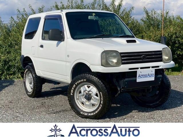  ˡ أǡףġޥ˥奢롡եȥå׼