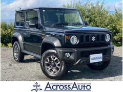 ˡ顡ʣ̡ʥӡХå顡󥪡ʡ