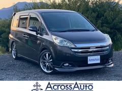 ƥåץ若 ạ̇̄ӥѥå