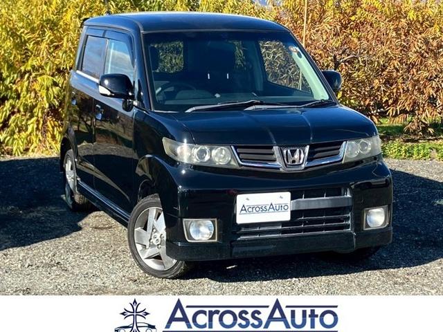 ۥ ȥѡ סףġʥӡե륻ԣ