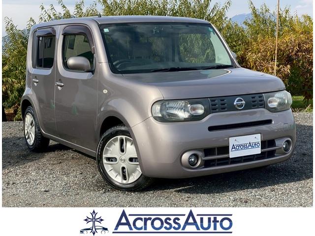 ξ١ݾڤ⤴ѰդƤޤ 1