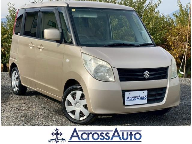 ξ١ݾڤ⤴ѰդƤޤ 1