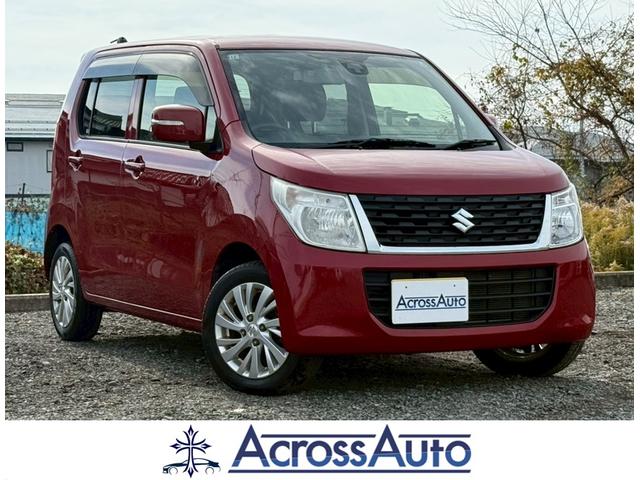 ξ١ݾڤ⤴ѰդƤޤ 1