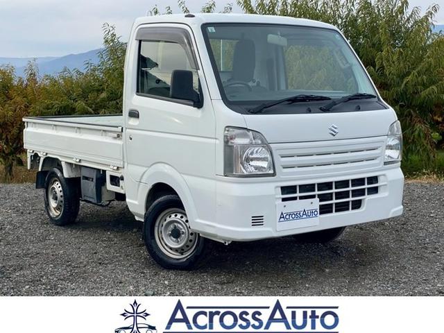 おすすめ車両入荷！！自社保証もご用意しております！